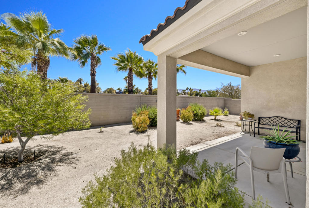 77 Cabernet Property Photo 23