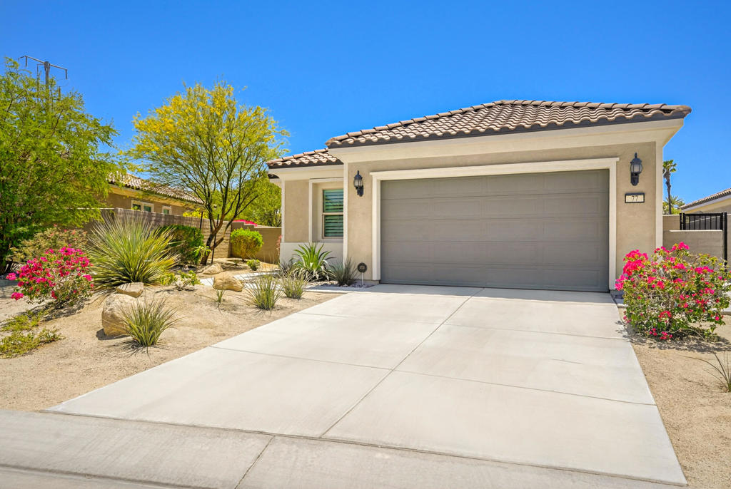 77 Cabernet Property Photo 25