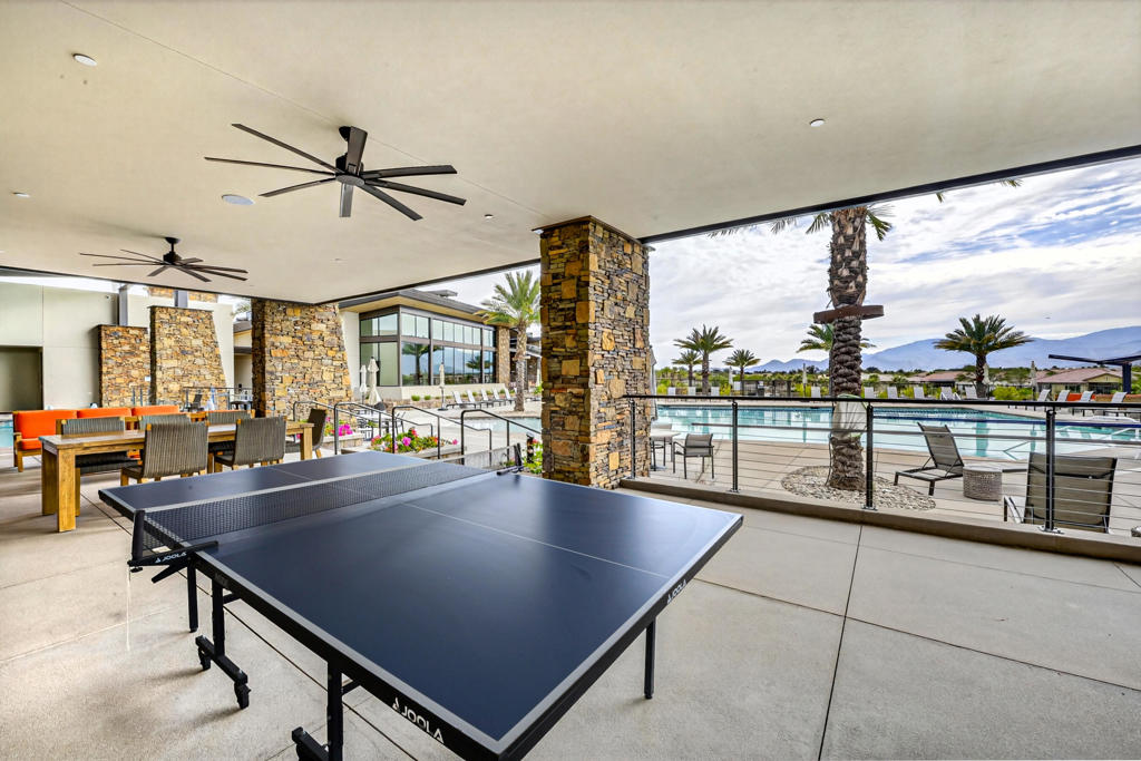 77 Cabernet Property Photo 31