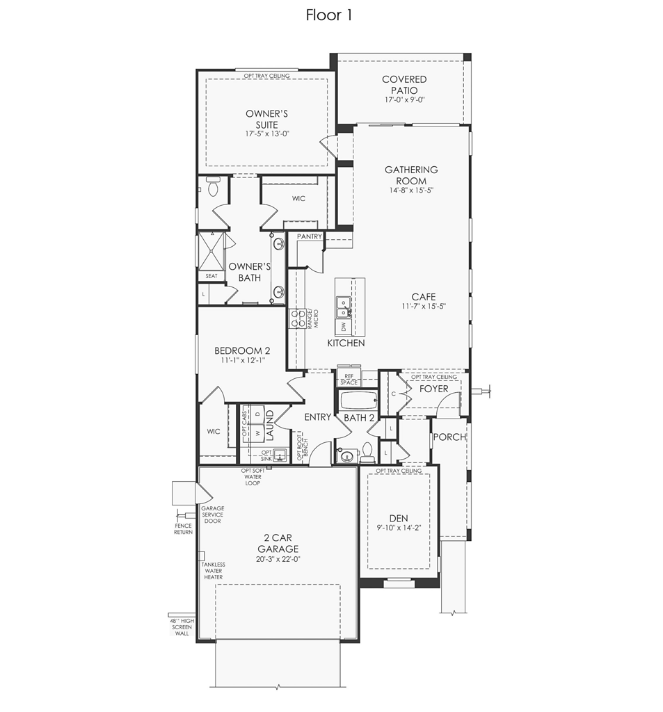 77 Cabernet Property Photo 41