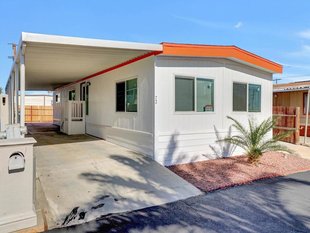 15687 Palm Drive 73 Property Photo 1