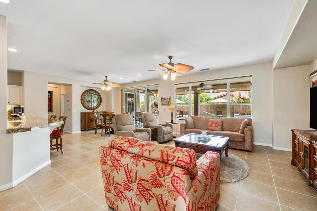 81931 Prism Drive Property Photo 16