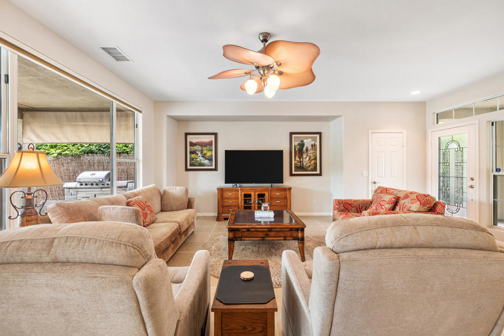 81931 Prism Drive Property Photo 17