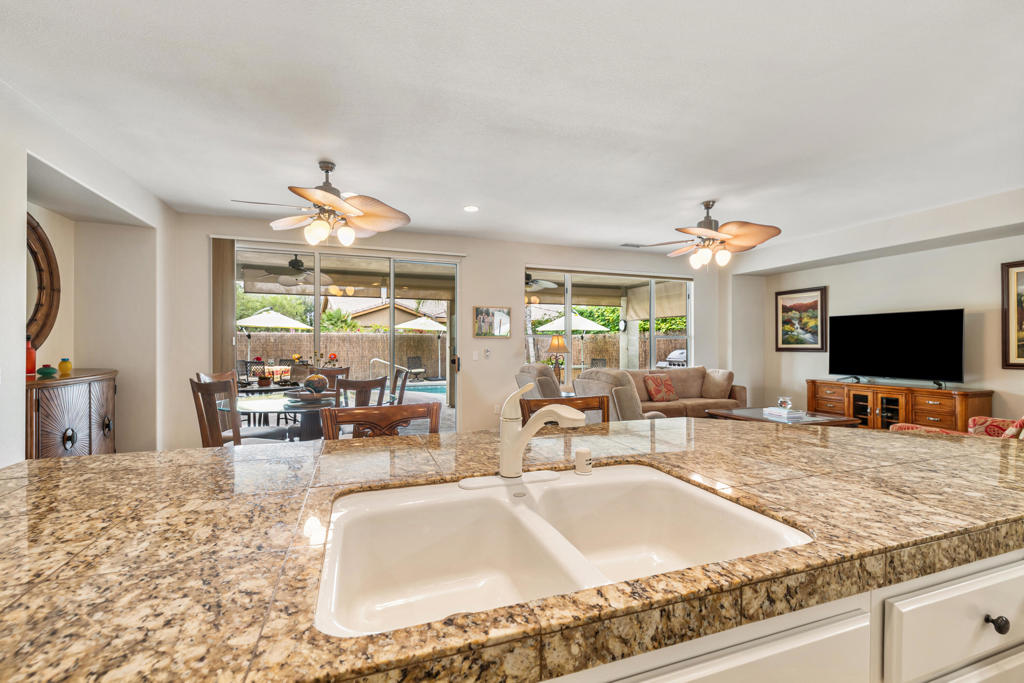 81931 Prism Drive Property Photo 26