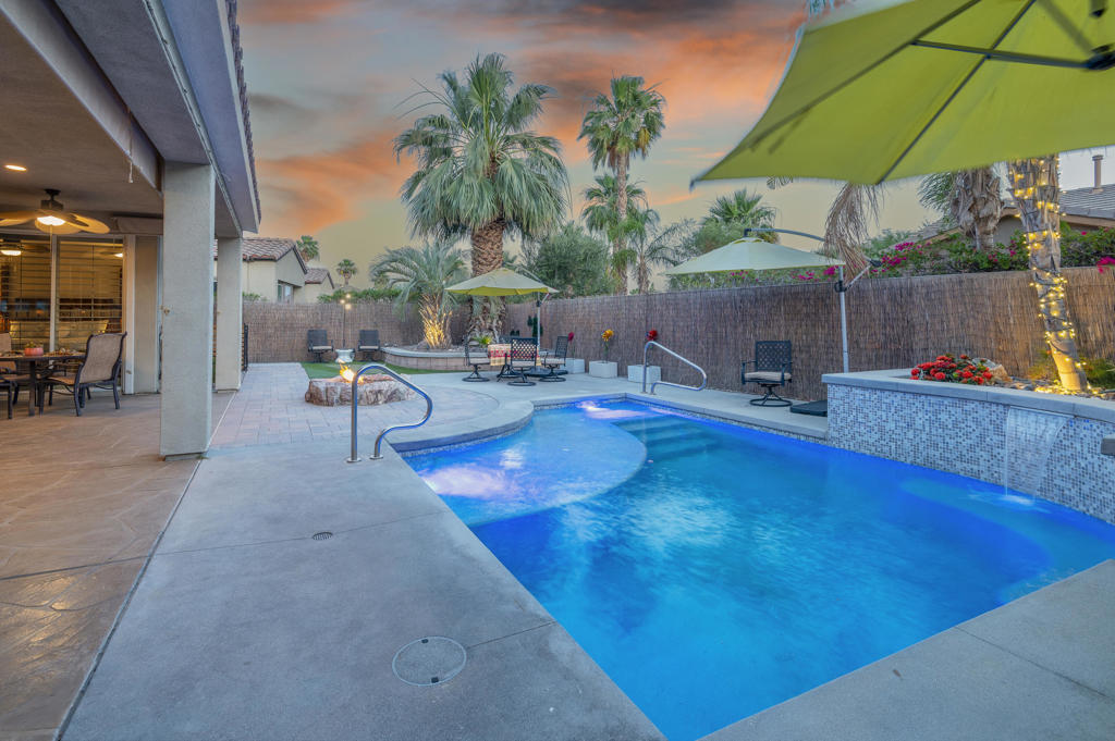 81931 Prism Drive Property Photo 39
