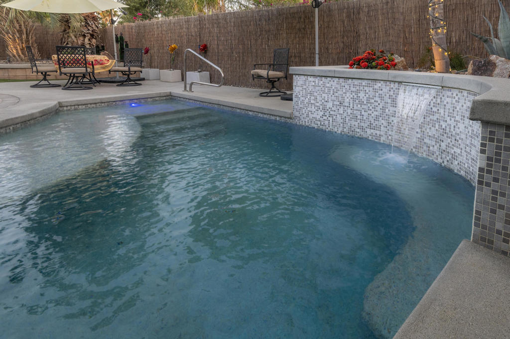 81931 Prism Drive Property Photo 41