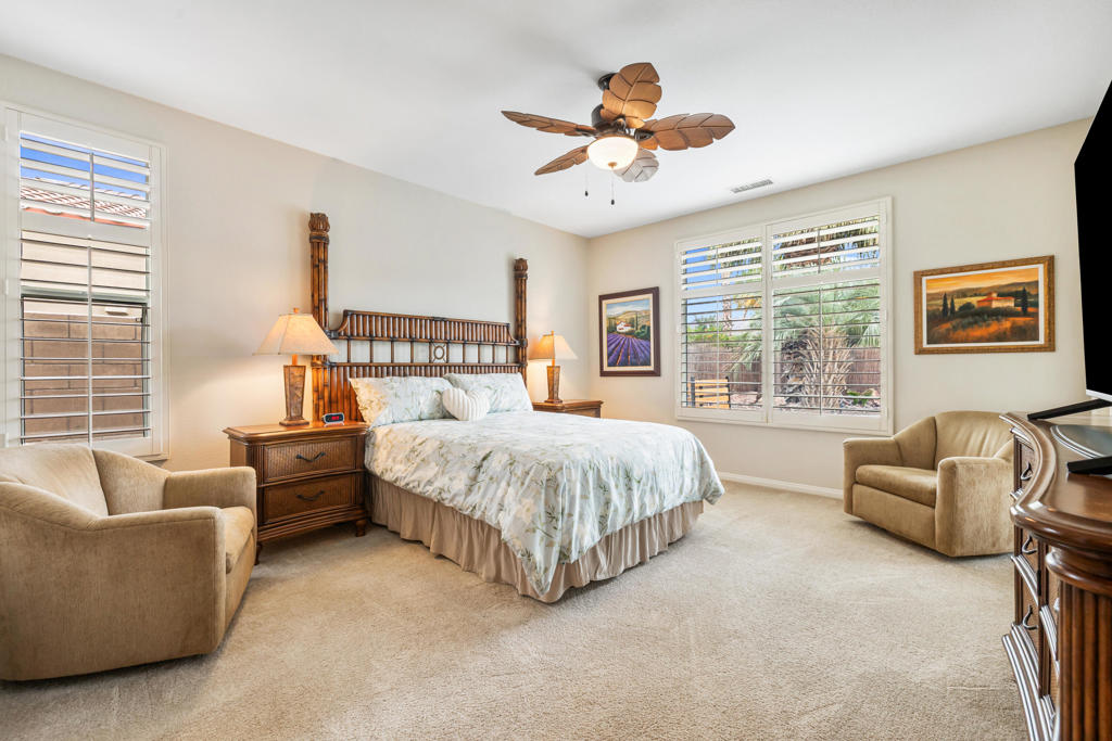 81931 Prism Drive Property Photo 43