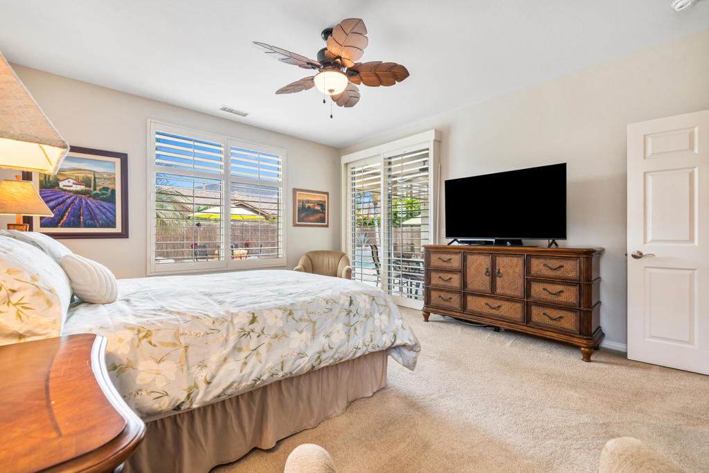 81931 Prism Drive Property Photo 45