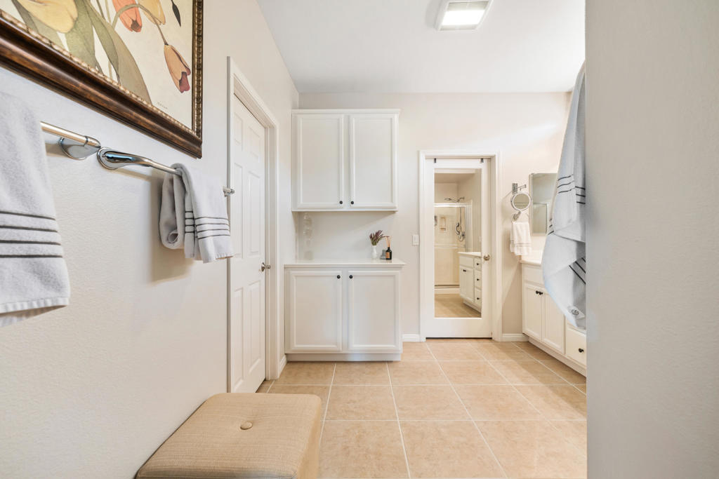 81931 Prism Drive Property Photo 46