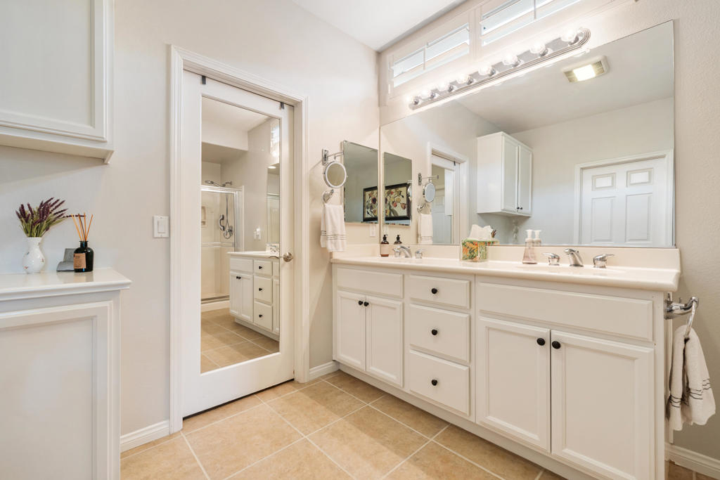 81931 Prism Drive Property Photo 48