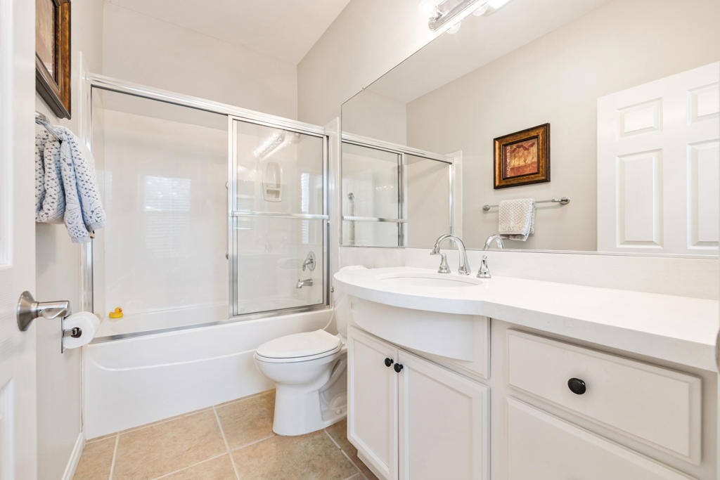 81931 Prism Drive Property Photo 51