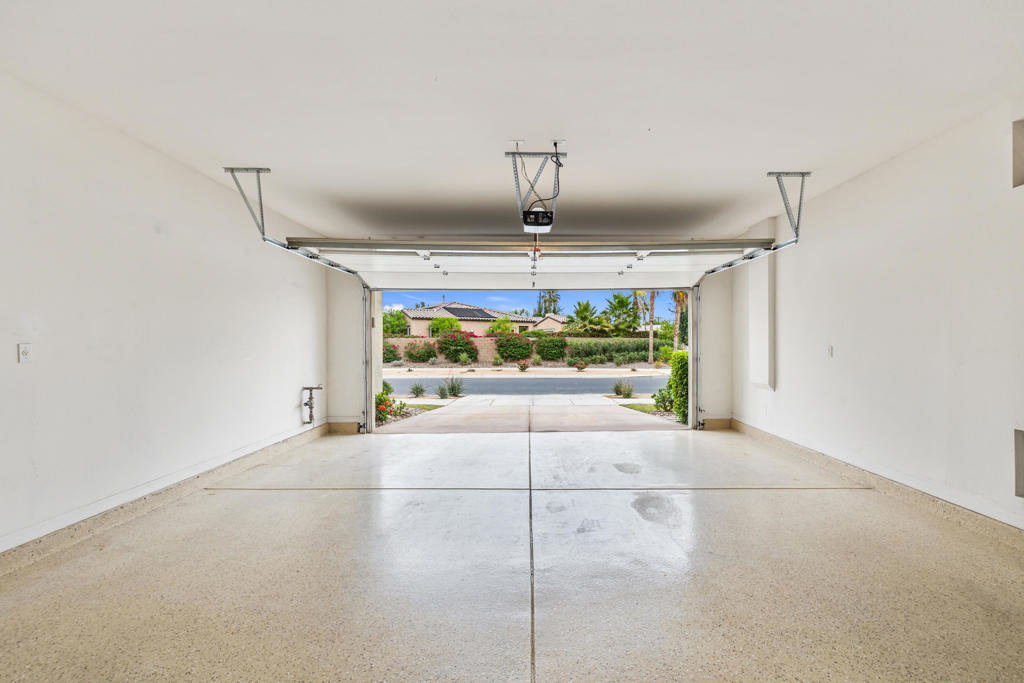 81931 Prism Drive Property Photo 55