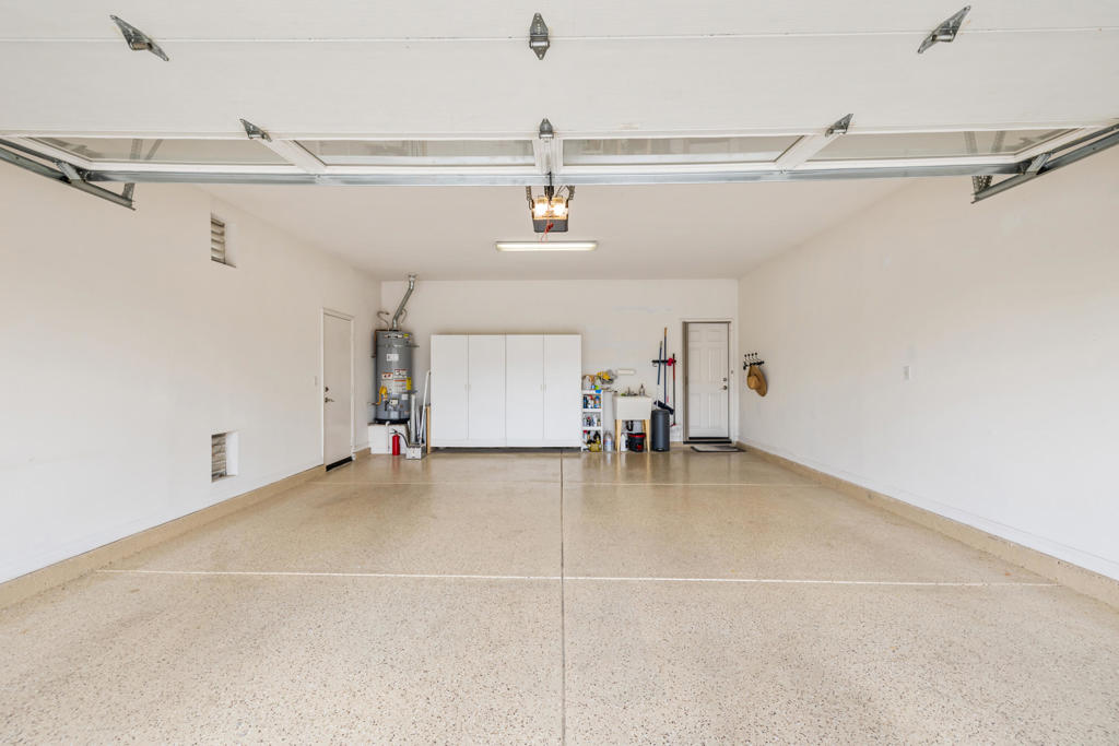 81931 Prism Drive Property Photo 56