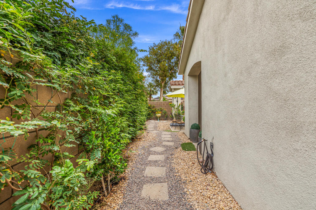 81931 Prism Drive Property Photo 57