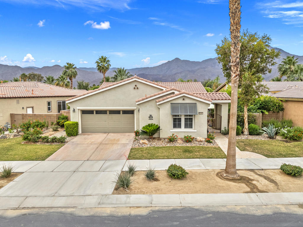 81931 Prism Drive Property Photo 60