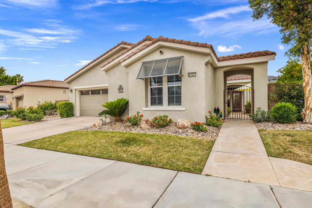 81931 Prism Drive Property Photo 62