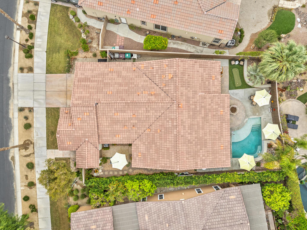 81931 Prism Drive Property Photo 63