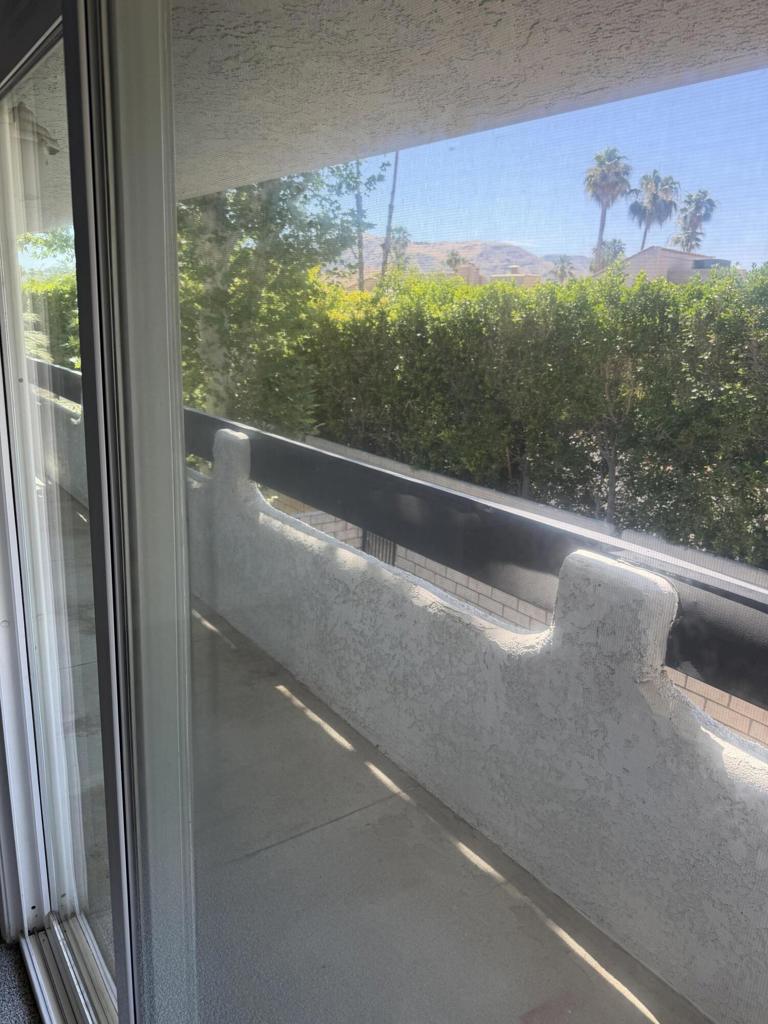 1950 S Palm Canyon Drive 151 Property Photo 8