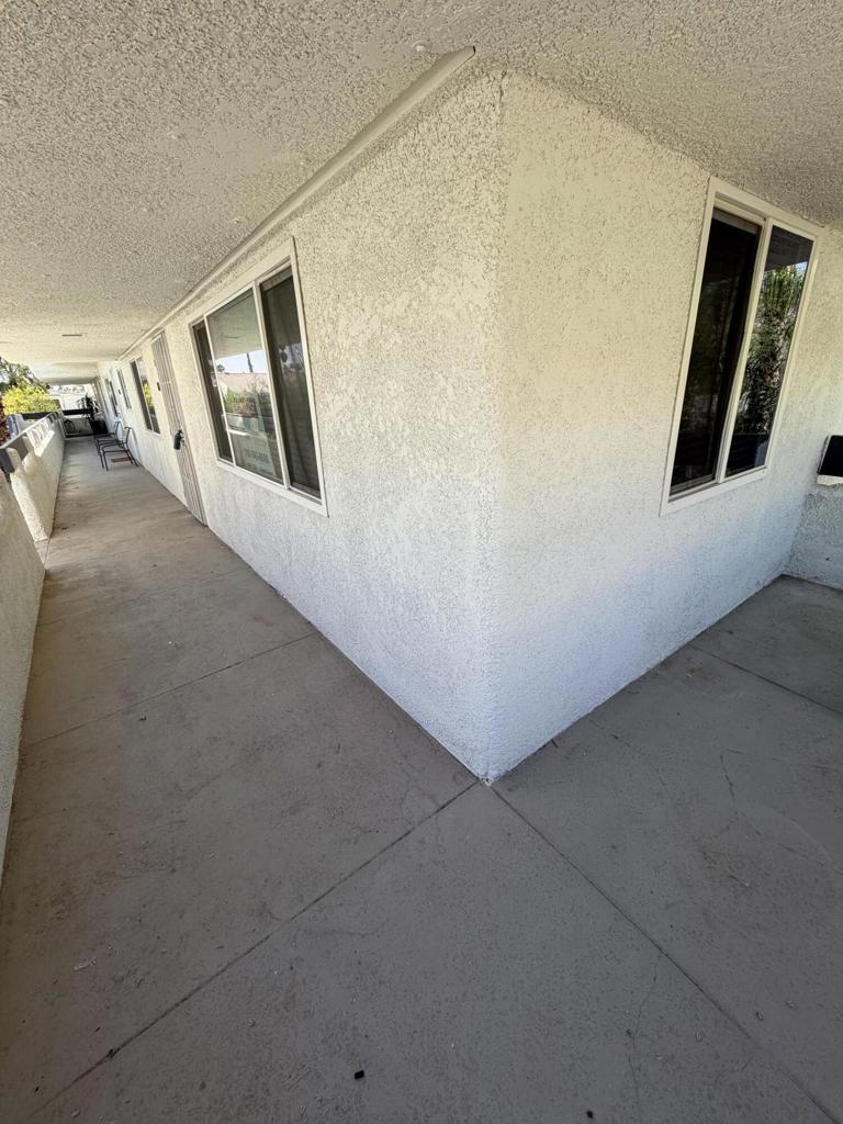 1950 S Palm Canyon Drive 151 Property Photo 19