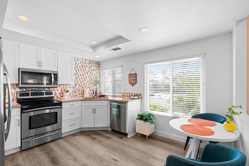 55459 Tanglewood Property Photo 6