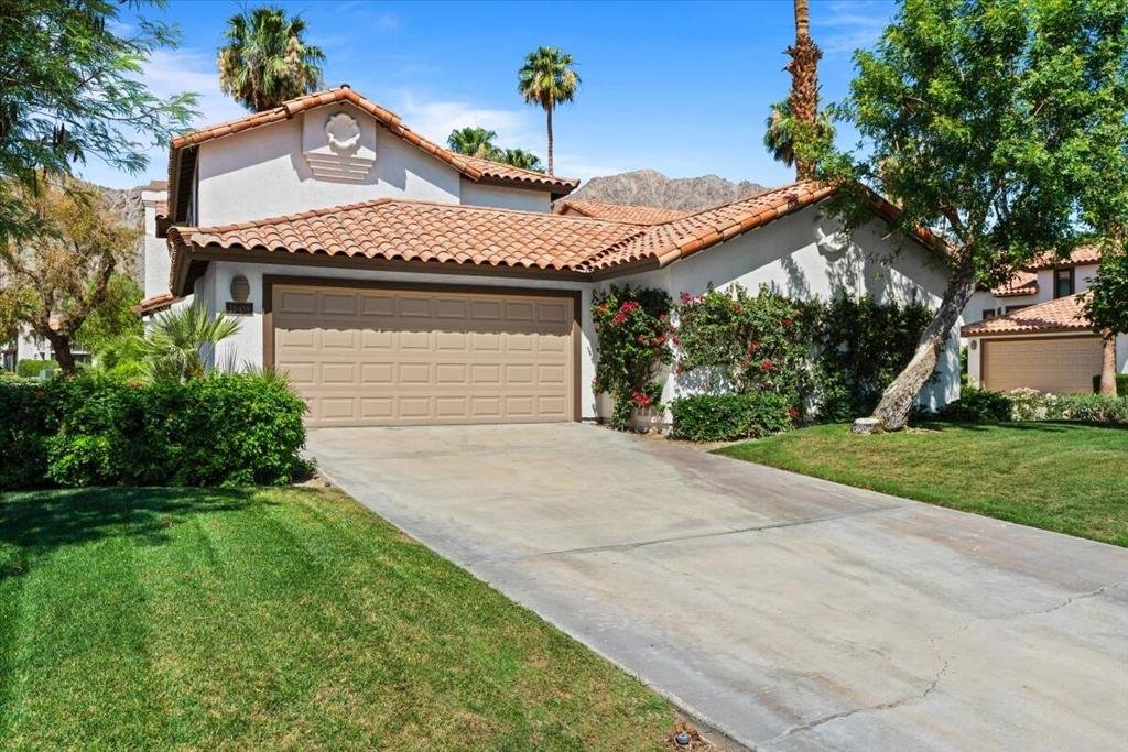 55459 Tanglewood Property Photo 21