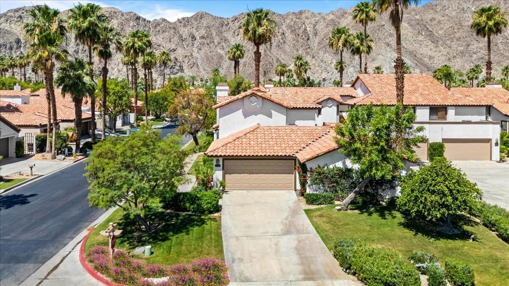 55459 Tanglewood Property Photo 22
