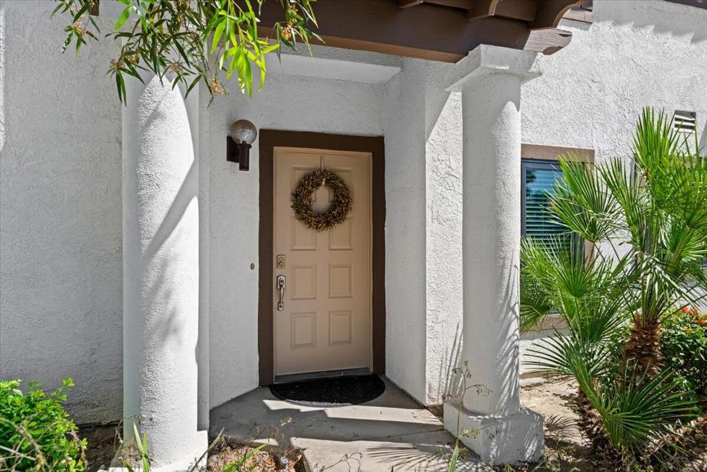 55459 Tanglewood Property Photo 23