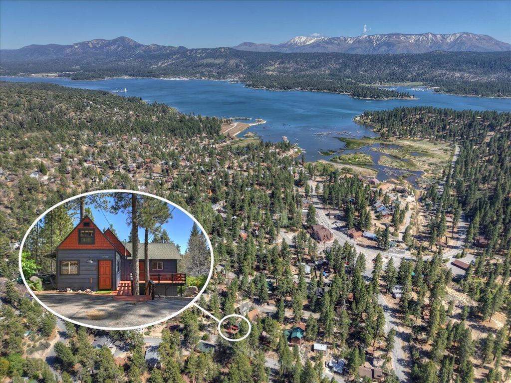 39187 Arapahoe Road Property Photo 3