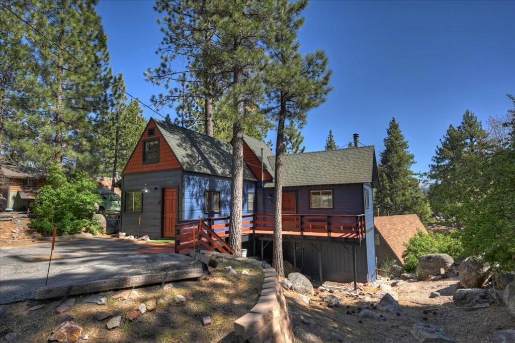 39187 Arapahoe Road Property Photo 4