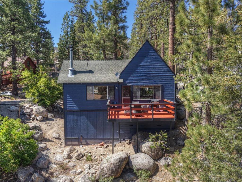 39187 Arapahoe Road Property Photo 5