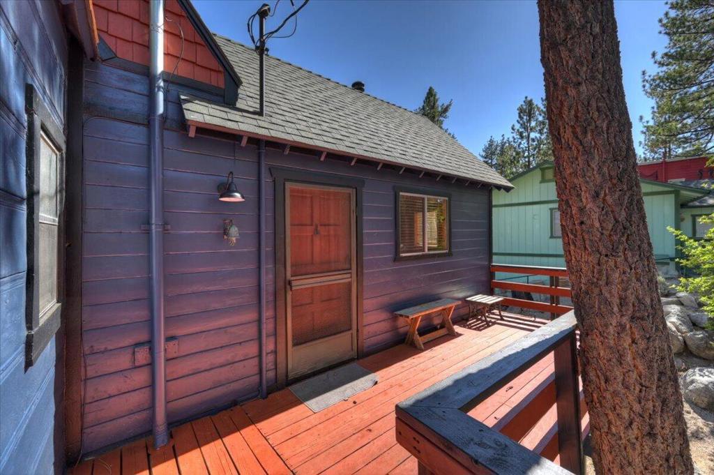 39187 Arapahoe Road Property Photo 6