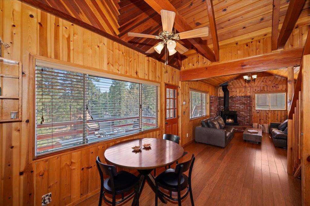 39187 Arapahoe Road Property Photo 11