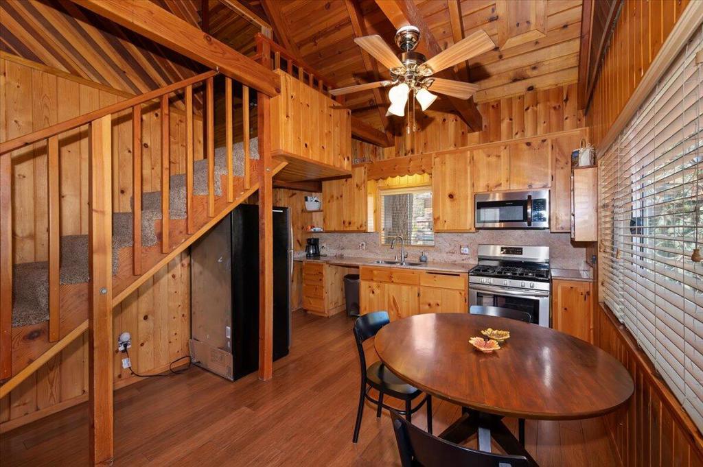 39187 Arapahoe Road Property Photo 12