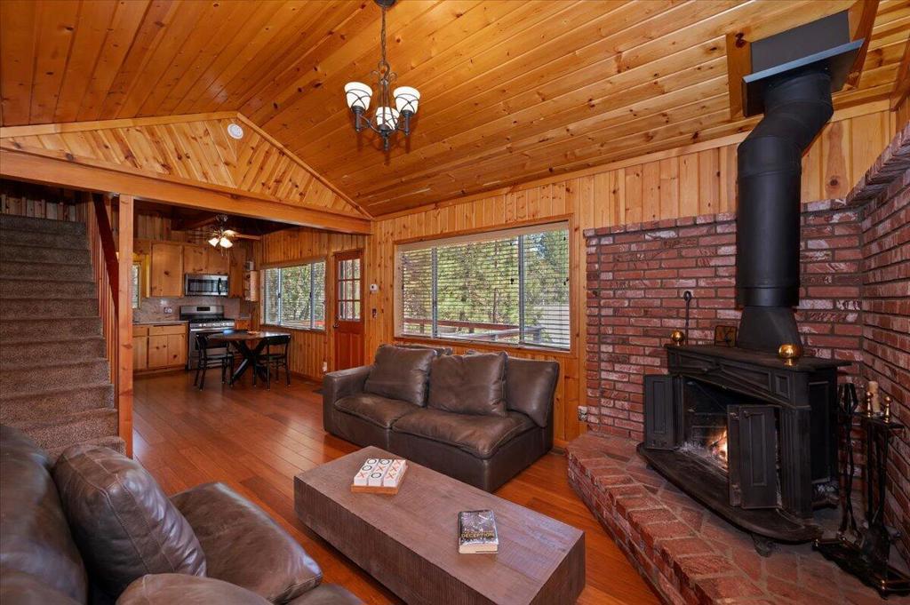 39187 Arapahoe Road Property Photo 19