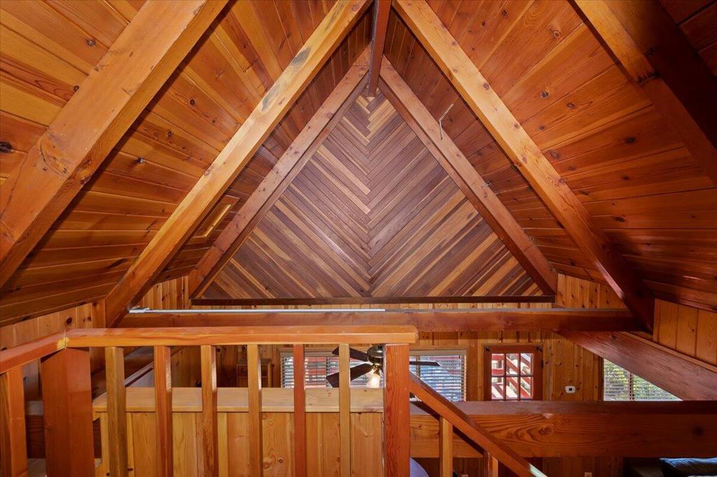 39187 Arapahoe Road Property Photo 20