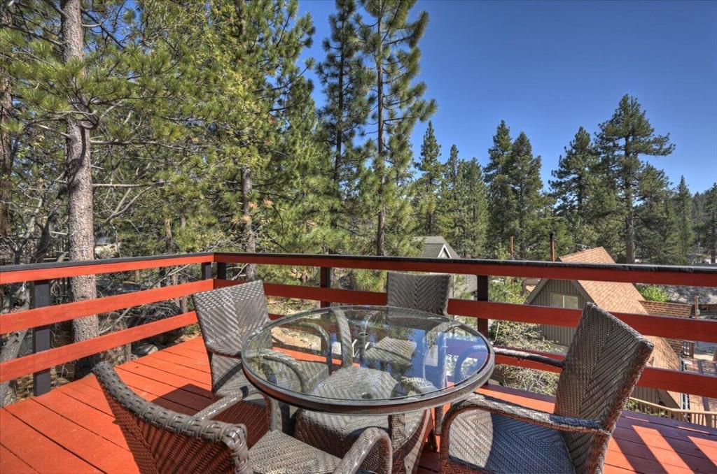39187 Arapahoe Road Property Photo 25