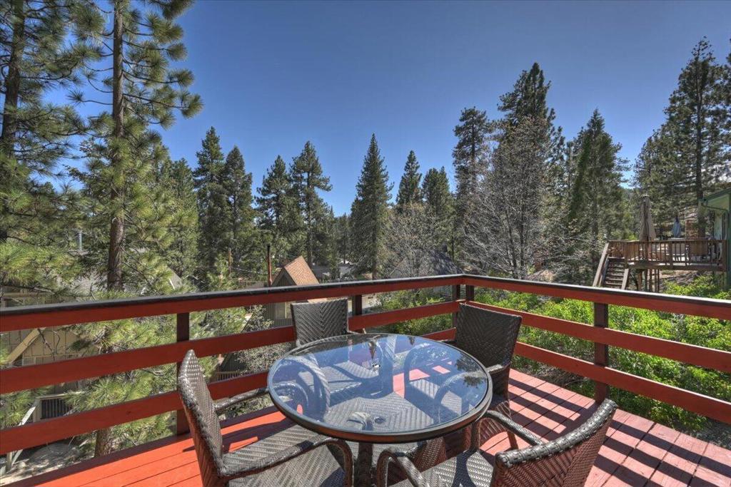 39187 Arapahoe Road Property Photo 26