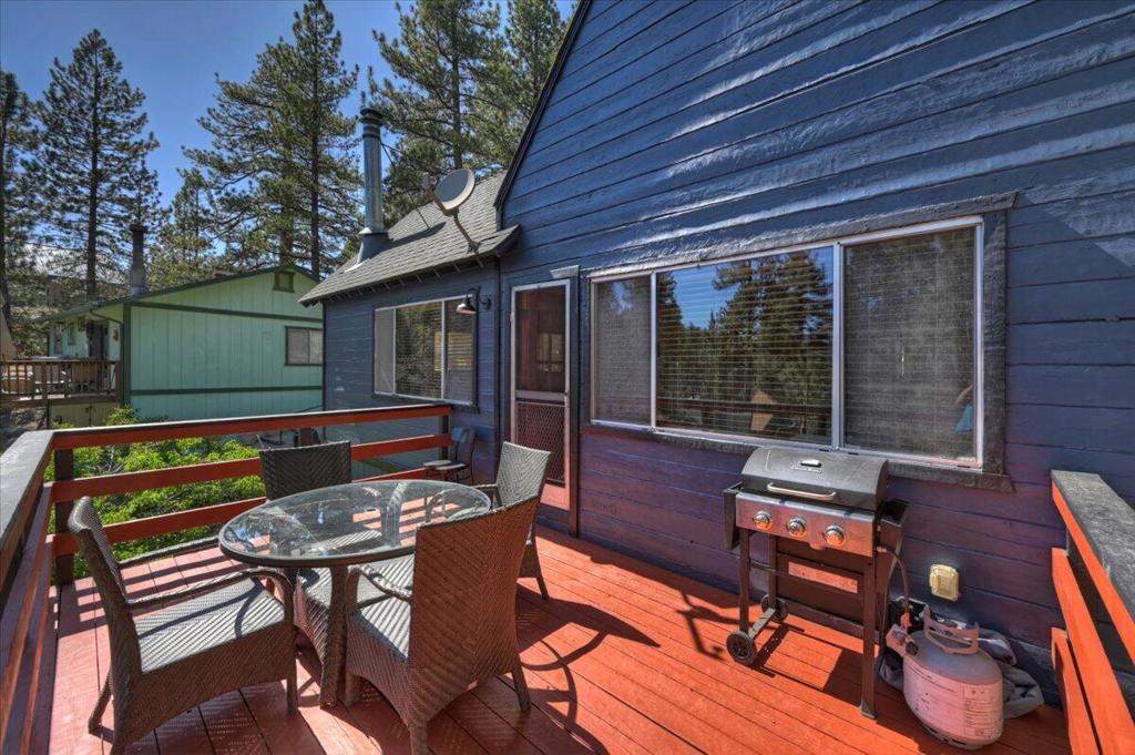 39187 Arapahoe Road Property Photo 27