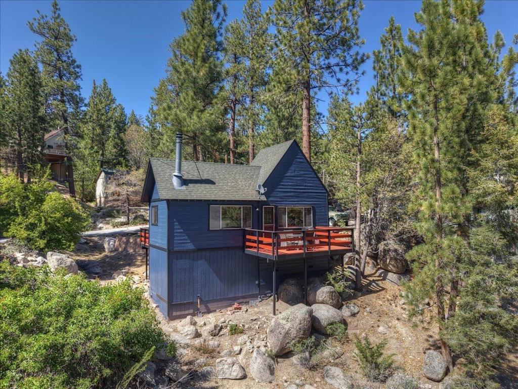 39187 Arapahoe Road Property Photo 28