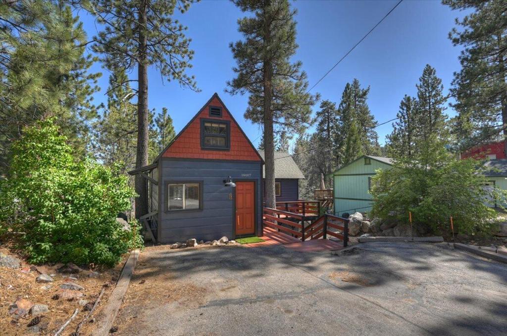 39187 Arapahoe Road Property Photo 29