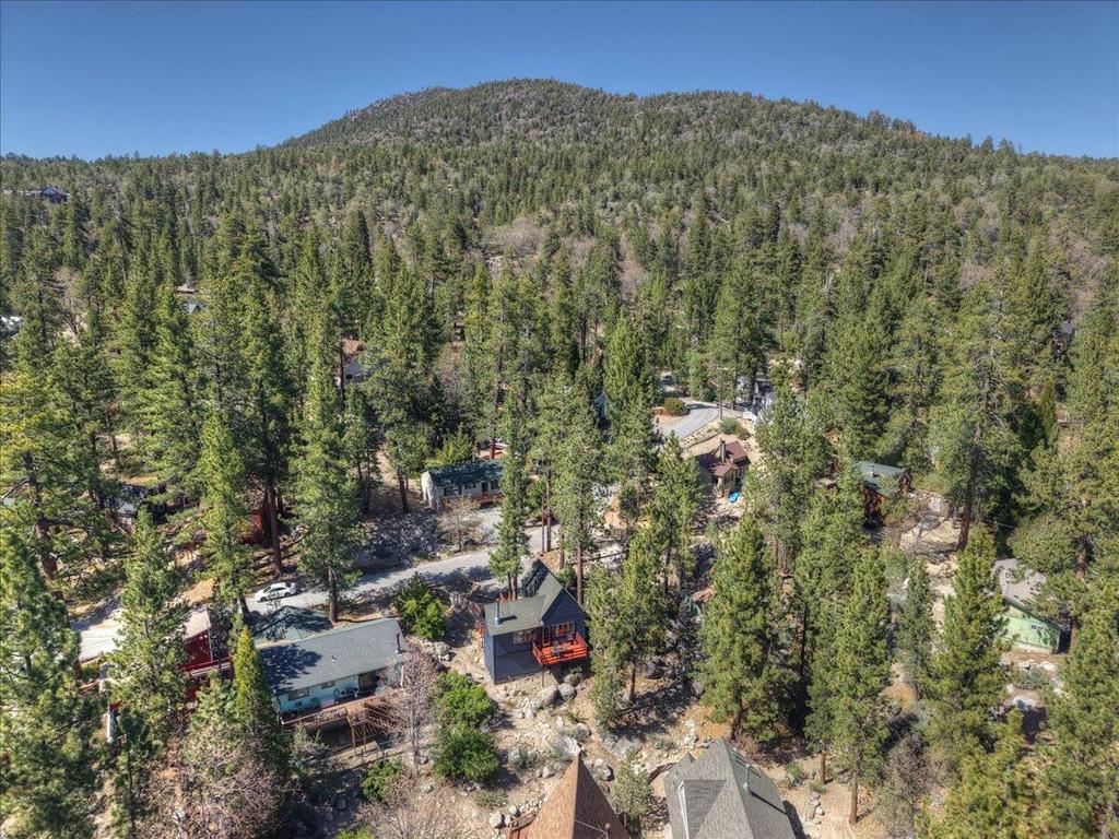39187 Arapahoe Road Property Photo 30