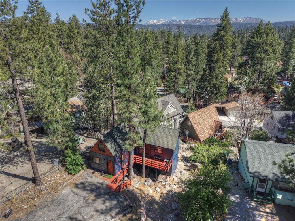 39187 Arapahoe Road Property Photo 33