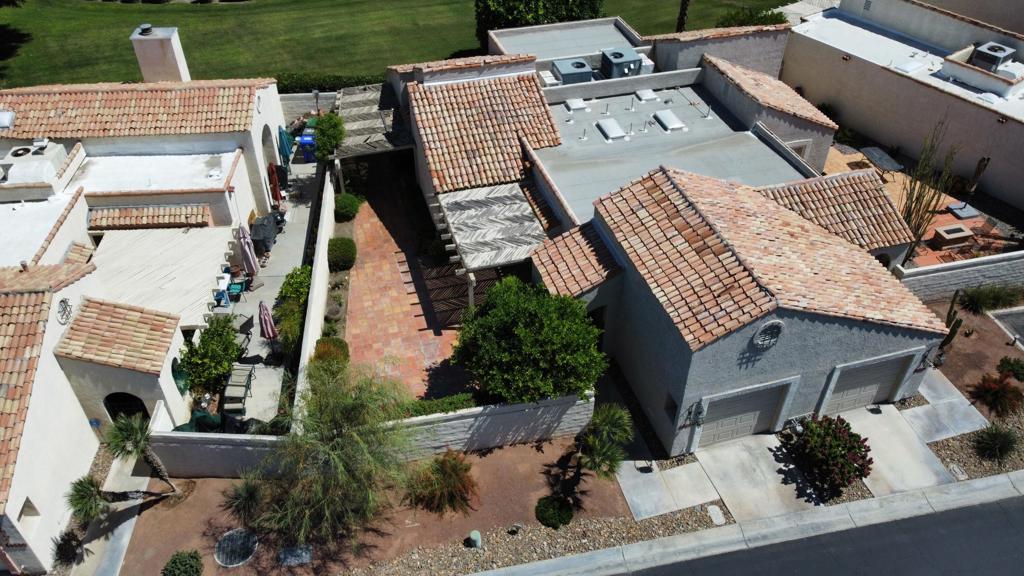 69400 Avenida De Las Montanas Property Photo 1