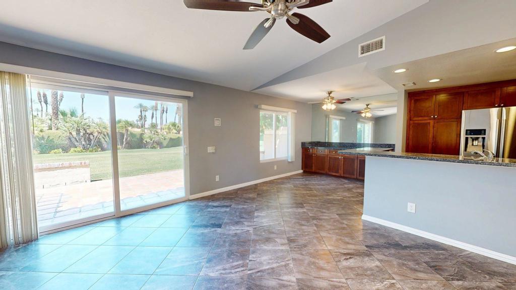 69400 Avenida De Las Montanas Property Photo 2
