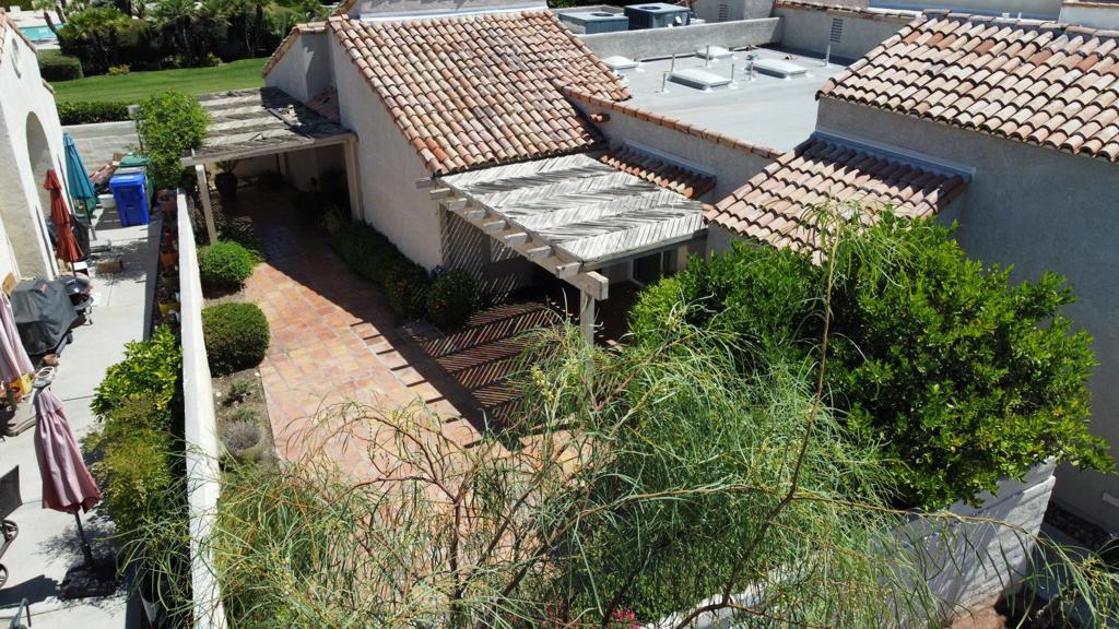69400 Avenida De Las Montanas Property Photo 3