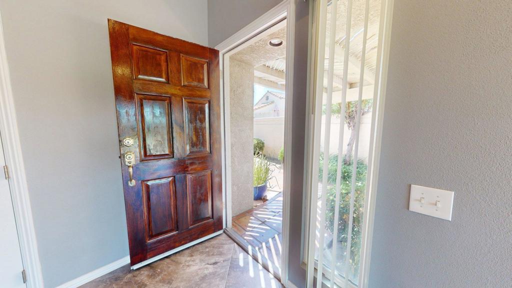 69400 Avenida De Las Montanas Property Photo 4