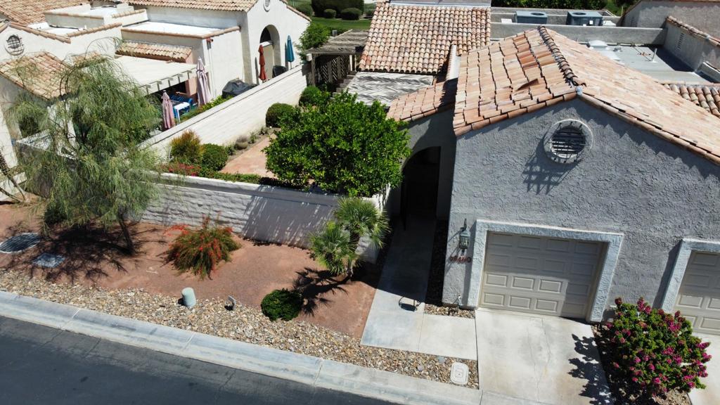 69400 Avenida De Las Montanas Property Photo 5