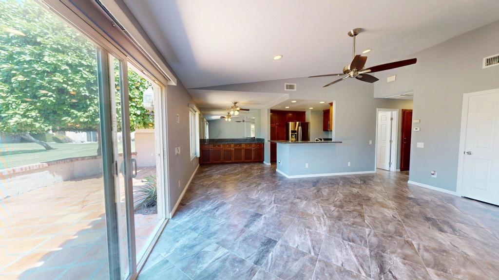 69400 Avenida De Las Montanas Property Photo 6
