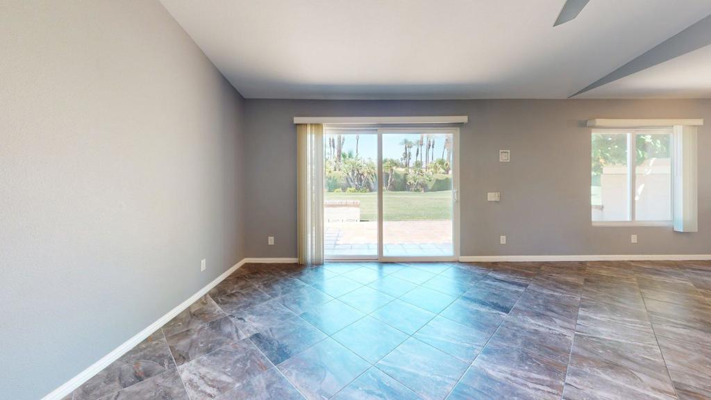 69400 Avenida De Las Montanas Property Photo 7