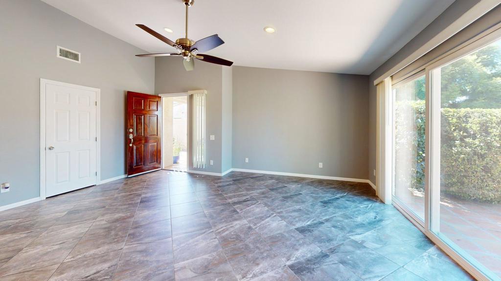69400 Avenida De Las Montanas Property Photo 8